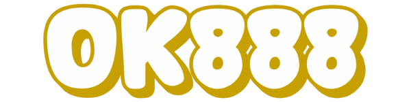 ok888, ok888 Login, ok888 Daftar, ok888 Alternatif